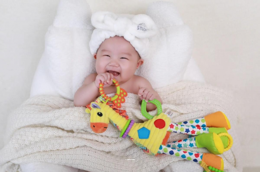 盐城盆腔积液影响怀孕 盐城盆腔积液影响怀孕