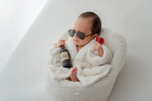 盐城两岁宝宝拉肚子