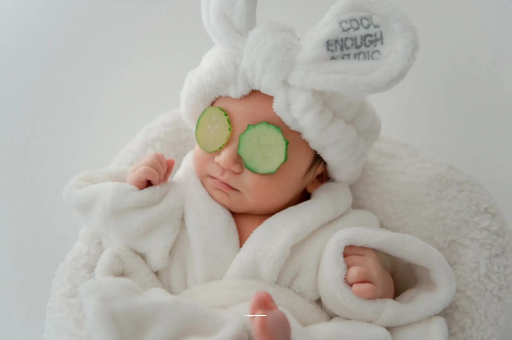 盐城宝宝黄疸值多少才正常 盐城宝宝黄疸值多少才正常