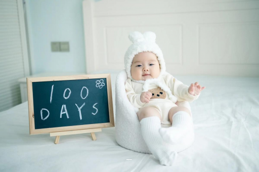 盐城宝宝轻度脱水会嗜睡吗 盐城宝宝轻度脱水会嗜睡吗