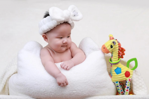 盐城6个月宝宝喝多少水