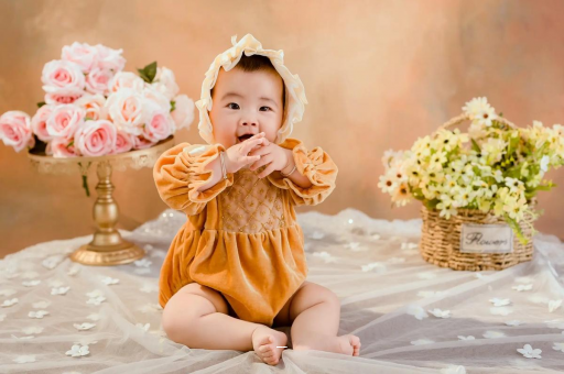 盐城宝宝感冒可以洗澡吗 盐城宝宝感冒可以洗澡吗