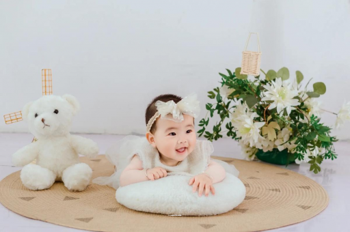 盐城孕妇湿疹怎么处理