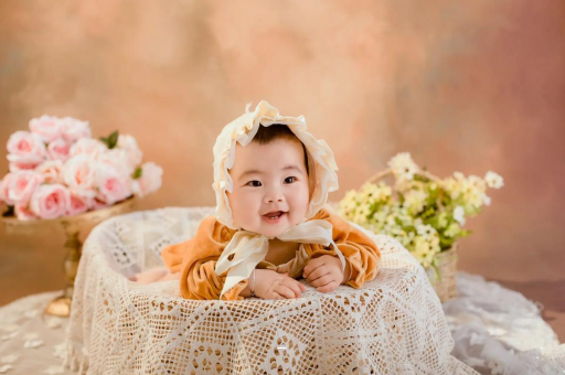 盐城孕妇睡觉睡哪边好 盐城孕妇睡觉睡哪边好