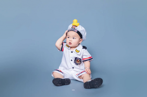 盐城孕妇是不是特别怕热