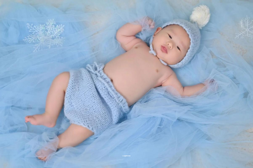 盐城宝宝喉咙有痰能自愈吗